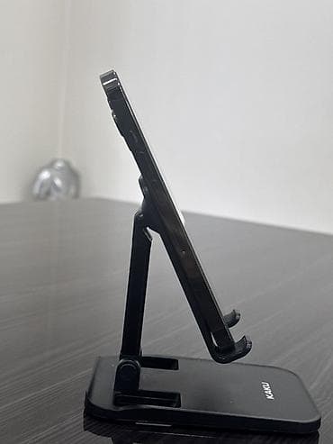 iphone 13 pro satilir: IPhone 13 Pro, 128 GB, Space Gray, Face ID — 6