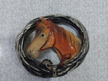 divar fiqurlari: Fiqur — 19