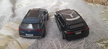 Спорт и отдых: İKİSİNİN QİYMƏTİDİ bmw x7 və kia sportage işıqları yanır səs sistemini — 3