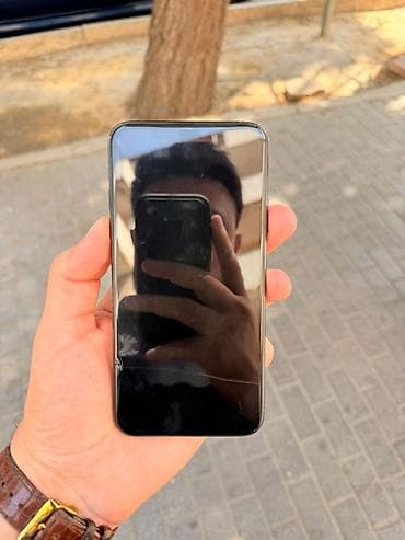 simes telefon: IPhone 11 Pro Max, 256 GB, Space Gray — 2