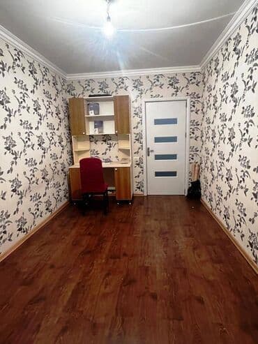 баку белый город купить квартиру: Пос. Бакиханов, 3 комнаты, Новостройка, м. Гара Гараев, 113 м² — 12