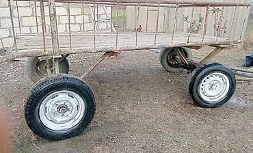 mercedes disk teker satisi: Satılır — 1