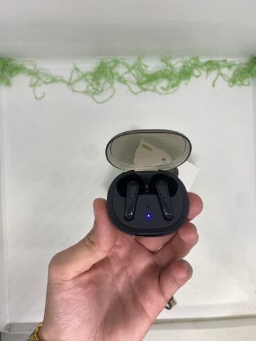 bluetooth usb: Yeni Simsiz (Bluetooth) Qulaqcıqlar — 2