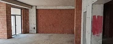 ev alan: 🔻 Premium Kompleks 🔻 Yaşayış Kompleksi — 9