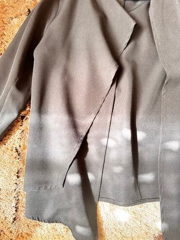 kisi pencekleri: Yeni kimi — 2