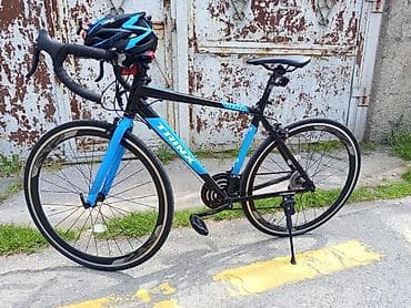 top.az velosiped: Razılaşmaq olar.ustundə təze kaska,eynək,kilid açarı,getməyinə söz ola — 2