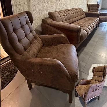 *Divan desti 830₼ təcili satılır* baza yoxdu açılır yarı qiymətə