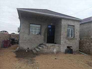 Otaqlar: 2 otaqlı, 50 kv. m — 9