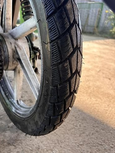 sukuter satisi: Salam tecili pul lazımdı satılır otur sur — 4