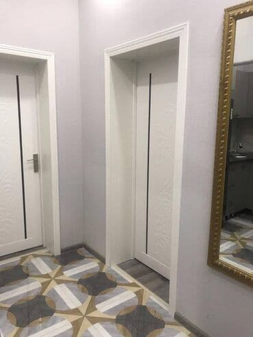 квартиры в ипотеку: 2 комнаты, Новостройка, 53 м² — 11