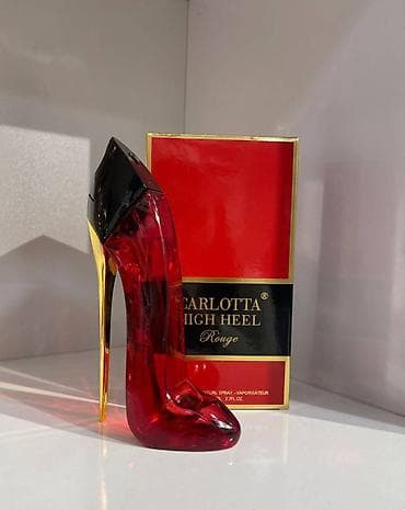 Good gril etir 4 növdə var lalafo.az -da Good gril etir 4 növdə var