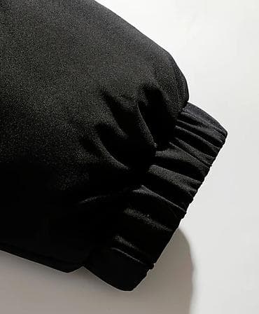 lalafo geyimler: Digər üst geyimləri — 4