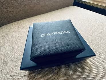 kişi üçün dar qalstuklar: Köynək üçün zaponka.Yenidir,istifadə olunmayıb — 2