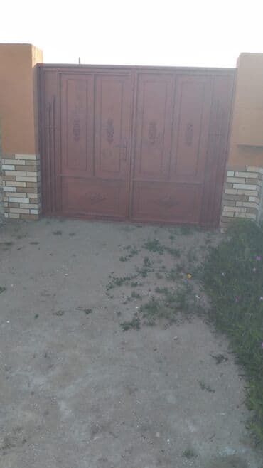 guven emlak mingecevir: Buzovna vişnovka .Tam dolu satlir eşyalarla birlikde — 14