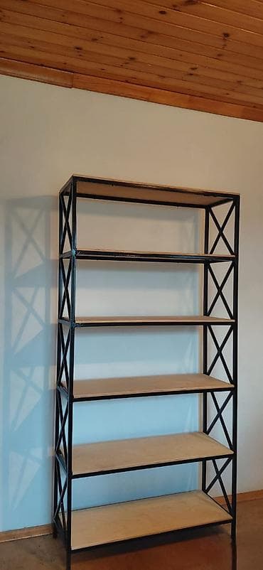 essey sekilleri: Düz — 2