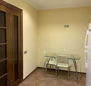 Nərimanov Metrosu Yaxınlığında Yerləşən Mənzil Kirayə Verilir Qaz Su