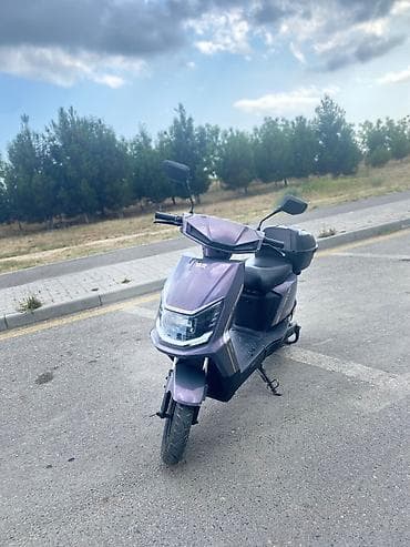 - Weilong, 2630 км — 4