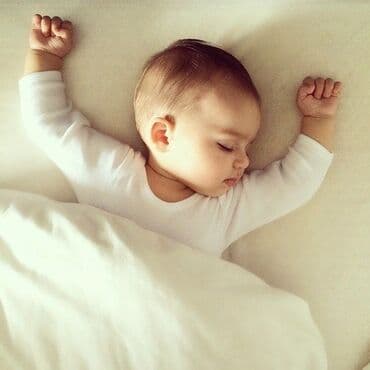 Donlar: Uşaq Baxıcısı Xidməti 👶💖 30 yaşım var, təcrübəli uşaq baxıcısıyam. Öz — 3