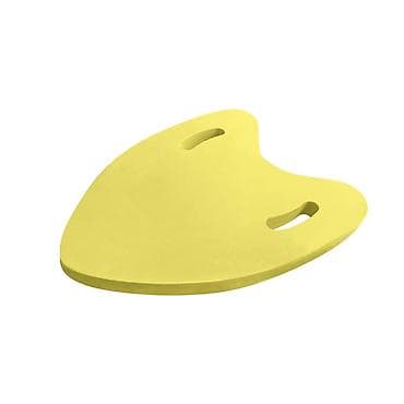 hoverboard ucuz: Sörf lövhəsi, köpük sörf lövhəsi, üzgüçülük üçün dəstək, üzmək üçün — 6