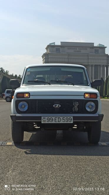 запчасти на мтз 80 бу: ВАЗ (ЛАДА) 4x4 Нива: 1.7 л | 2013 г. 145000 км Внедорожник — 1