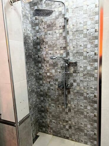 ehmedlide kiraye evler 3 otaqli: Gənclik metrosuna yaxin olimpik stara yaxin 16 mertebeli binanın — 16