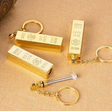 elektron qəlyan topdan satış: Her cur alisqanlar Magazada var catdirilmada!!! 6 manatdan 10 manata — 19