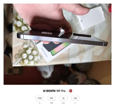 nar data nomre: Samsung Galaxy A56 5G, 256 GB, rəng - Boz, İki sim kartlı — 10