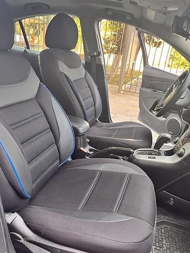 tesla model 3: Mühərrik : 1364 Buraxılış ili : 2011 Yürüş : 220000 km Sənədlər tam — 3