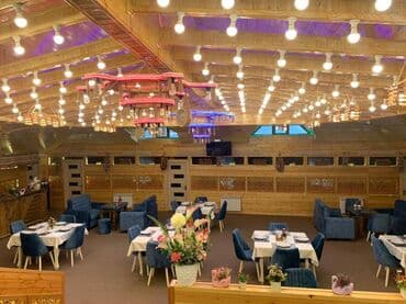 киоск в аренду: Yeni Günəşlidə yerləşən ümumi sahəsi 1500 kv,m olan, yaxşı təmirli — 15