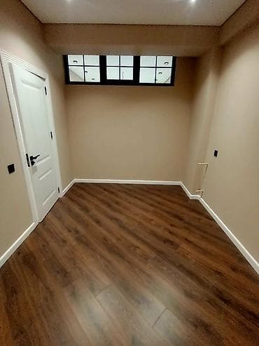 ev alqi satki: 2 otaqlı, Yeni tikili, 63 kv. m — 3