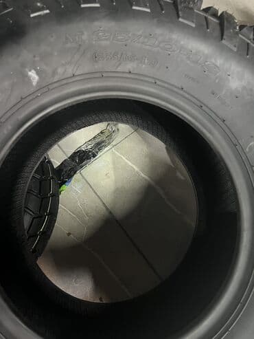 diski teker 17: 35 mamatda bashdiyan giymetler cin fabrik tekerleri her olcude var — 27