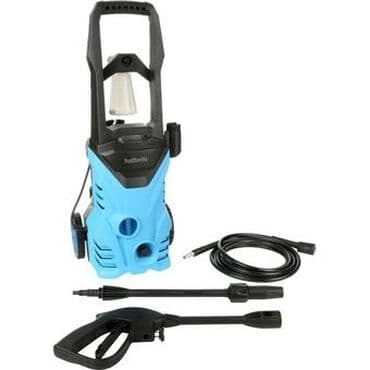 mermer moyka: Moyka aparatı 1400w
Avtoyuma
Moyka — 1