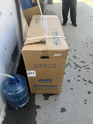 kandisoner: Salam yeni kandisanerdi acılmayıb 100kv — 1