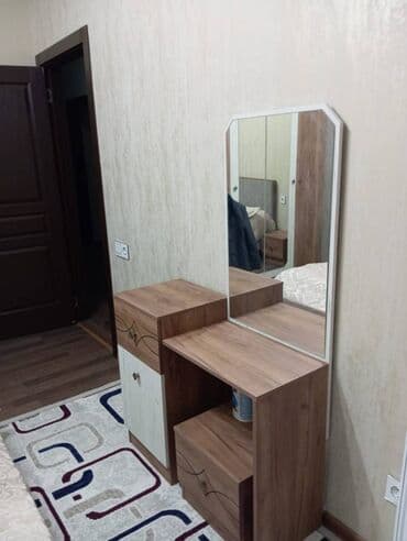 sumqayit bina evi: Hövsan Mida 2 layihəsində Yeni tikili 9 mərtəbəli binanın 2-ci — 2