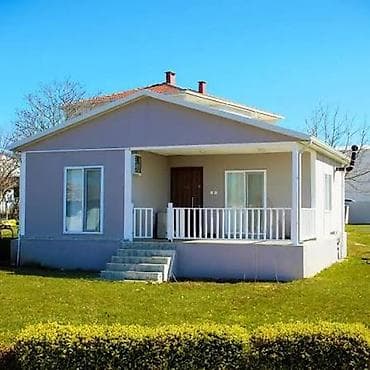 Aile üçün 200-250 manat arası 1-2 otaqlı uzun müddetli kiraye heyet lalafo.az -da Aile üçün 200-250 manat arası 1-2 otaqlı uzun müddetli kiraye heyet