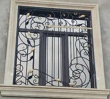 reşotka: Zövqlər müxtəlifdir 👈 . Hər zövqə uyğun isə, Kataloqlar müxtəlifdir — 10