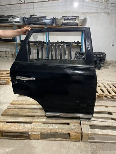 radiator yuyan: Kia Hyundai, 2020 il, Ödənişli çatdırılma, Ünvandan götürmə, Rayonlara çatdırılma — 2