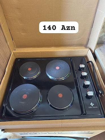 roboclean qiymeti: Aynur92👑kod(Cem) Qiymet: *140 Azn* Tok peci satilir Istifade — 1