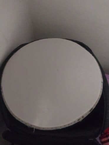 микрофон купить в баку: Daf (ramm) – dairəvi zərb aləti - Korpus: dairəvi forma, kənarlarında — 2