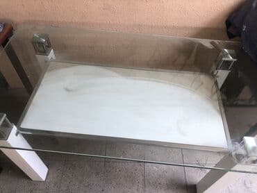 mətbəx masalari: Mətbəx masası, Açılmayan, Dördbucaq masa — 4