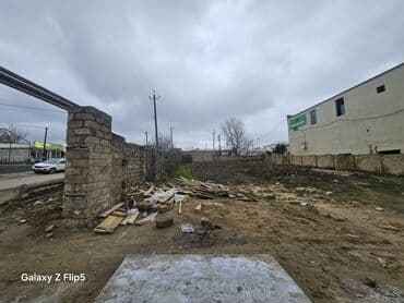 Аренда участков: 4 соток, Для строительства, Риэлтор, Купчая — 2