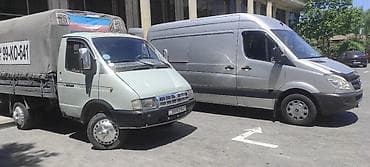 masinlar minik: Yükdaşıma 041 – mənzil, ofis və mağazalar üçün peşəkar yükdaşıma — 5