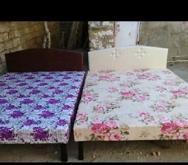 taxt 2 ci el: Kravat taza mohkam taxtada n hazirlanir basligi koja ustu ikilik — 1