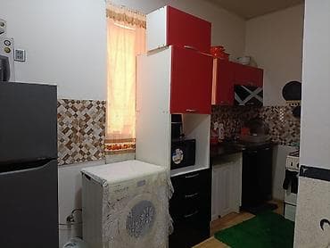 tap az qobuda evler: 6 otaqlı, 198 kv. m, Kredit yoxdur, Orta təmir — 8