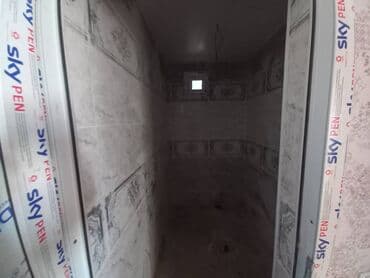 20 yanvarda 1 otaqli kiraye evler: Masazır 3 otaqlı, 60 kv. m, Kredit var, Yeni təmirli — 8