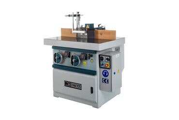 netmak: Netmak Frezelerin butun cesidleri satisda movcuddur. bir il garanti — 2