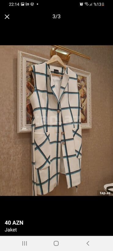 женские спортивные жилеты: Jilet))) esl indiki hava üçün du — 3