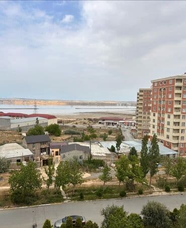 qusarda 2 otaq evlərin qiymət: 2 otaqlı, Yeni tikili, 73 kv. m — 5