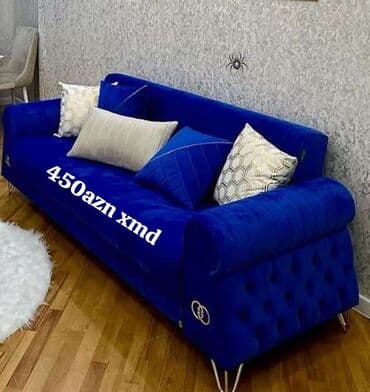 матрасы в баку: Диван, Новый, Раскладной, С подъемным механизмом — 1