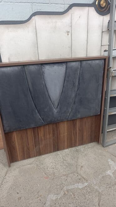 Quruducular: İkinəfərlik çarpayı — 6